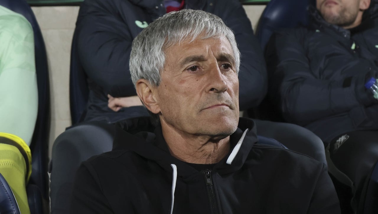 El Villarreal recupera efectivos de cara al inicio de LaLiga