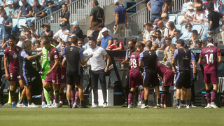 Valladolid - Real Sociedad: Horario y dónde ver en TV hoy el partido de LaLiga EA Sports