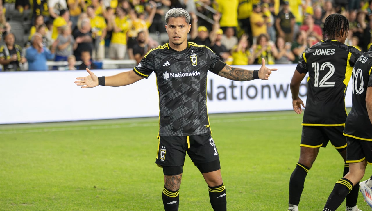 La portada de ESTADIO Deportivo del martes 4 de febrero de 2025