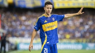 La vuelta de Ander Herrera, confirmada