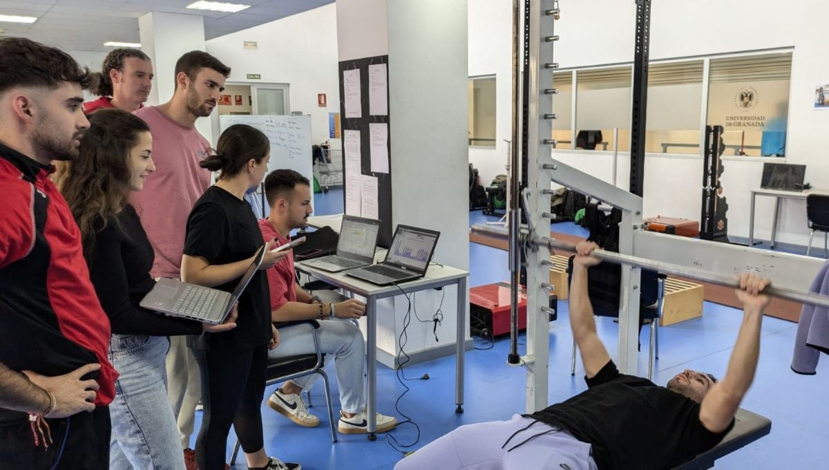 La Consejería de Cultura y Deporte apuesta por la formación