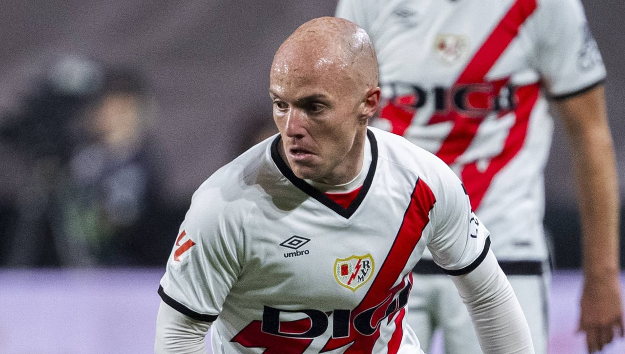 Respuesta de Isi a Kubo