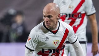 Respuesta de Isi a Kubo