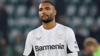 Elige al Barça y descarta al Beyern de Múnich