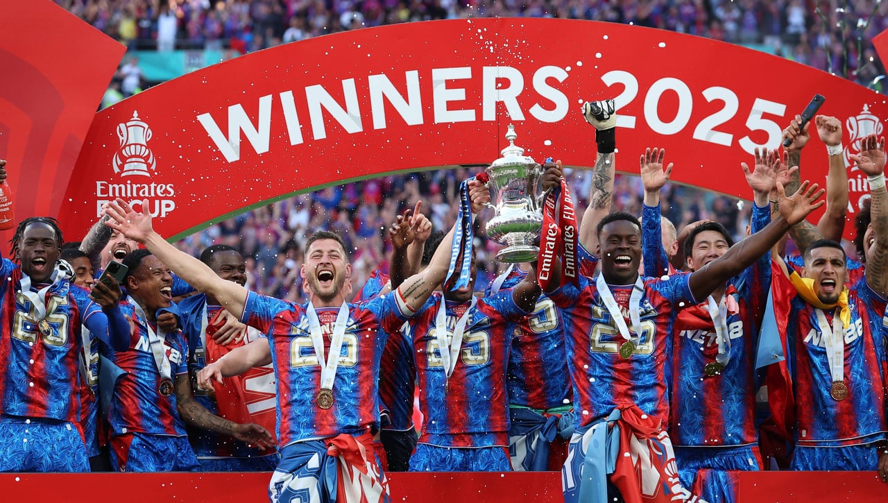 Polémica con la posible expulsión de un equipo en la Europa League