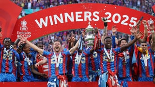 Polémica con la posible expulsión de un equipo en la Europa League