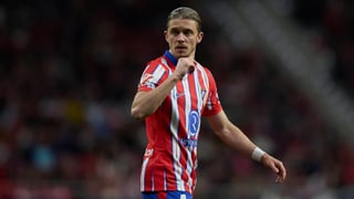 El fichaje de Gallagher: una oportunidad de oro