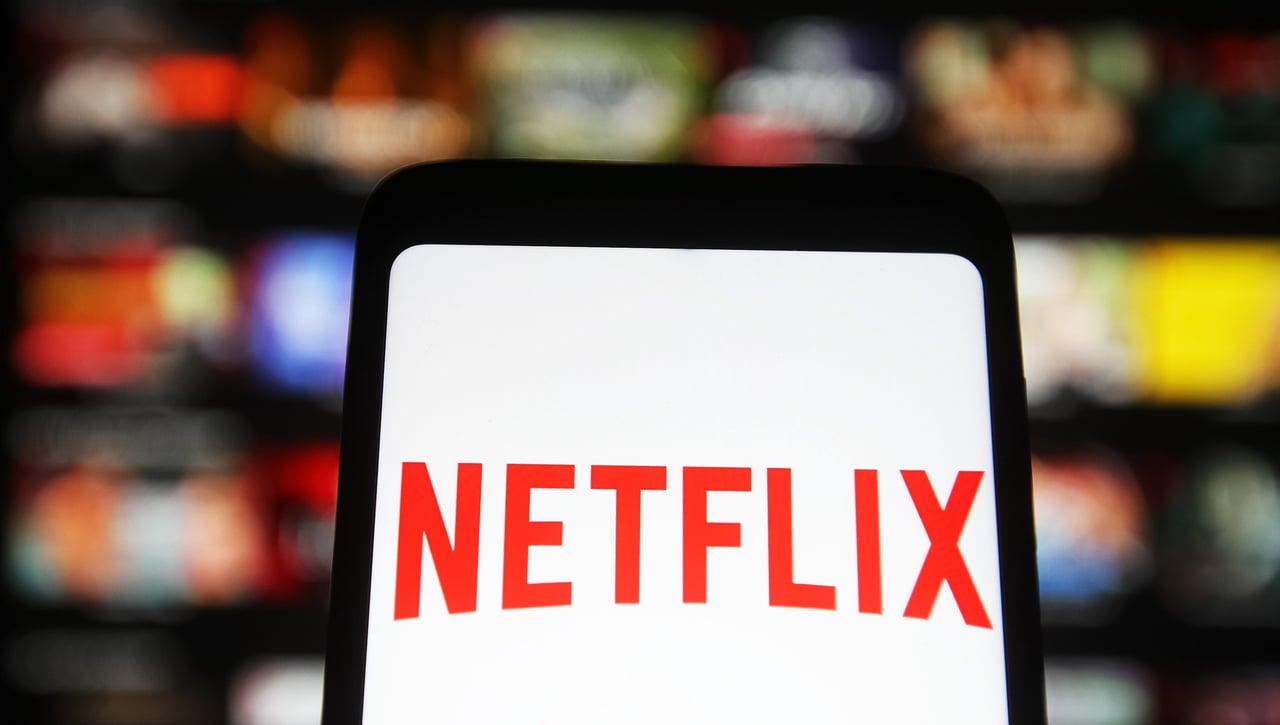 5 trucos para ahorrar en Netflix, DAZN, HBO o Disney+: paga menos por tus suscripciones de streaming sin perder tus series favoritas