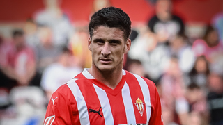 Oficial el primer fichaje del Eibar