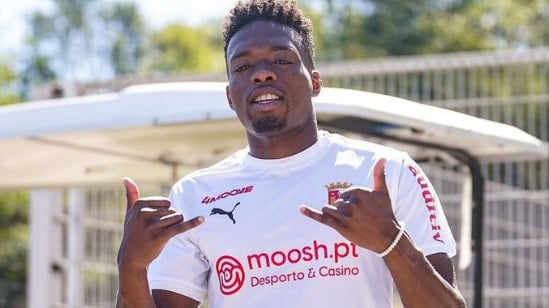 El verdadero precio del gran objetivo del Athletic: menos de lo esperado