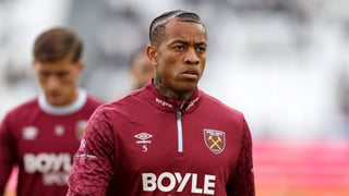 Acierto pleno de la Real Sociedad