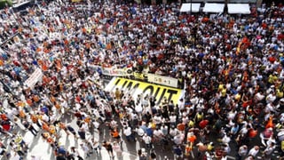 El Valencia sonríe con las nuevas medidas contra Meriton y el Nuevo Mestalla