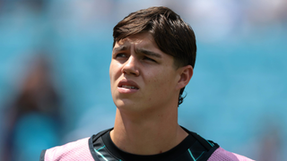 Rayo Vallecano, Girona y Villarreal, tras el mismo fichaje