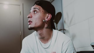 Castigo a Antony con consecuencias para el Betis