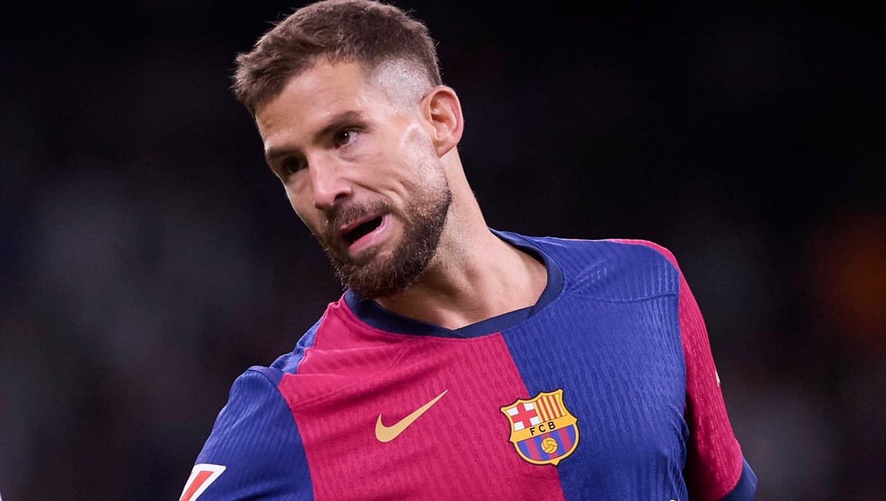 La RFEF desestima la denuncia de Osasuna por alineación indebida de Iñigo Martínez