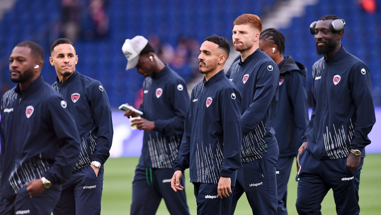 Adiós al fichaje fantasma del Valencia