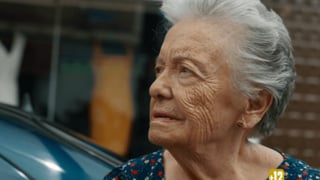 Herminia da una lección viral en 'Cuéntame' mientras 'El Hormiguero' y Alfonso Guerra acaparan críticas