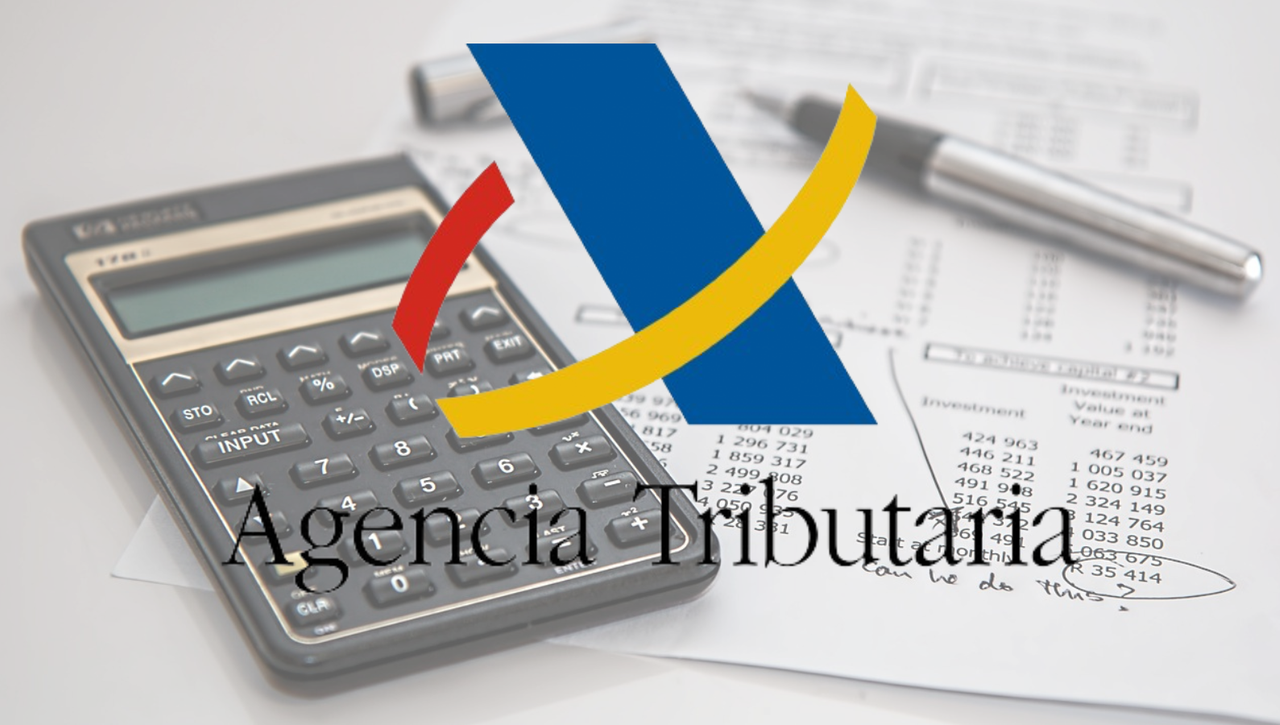 Multa de Hacienda para todo aquel que no haga este trámite antes del 1 de julio