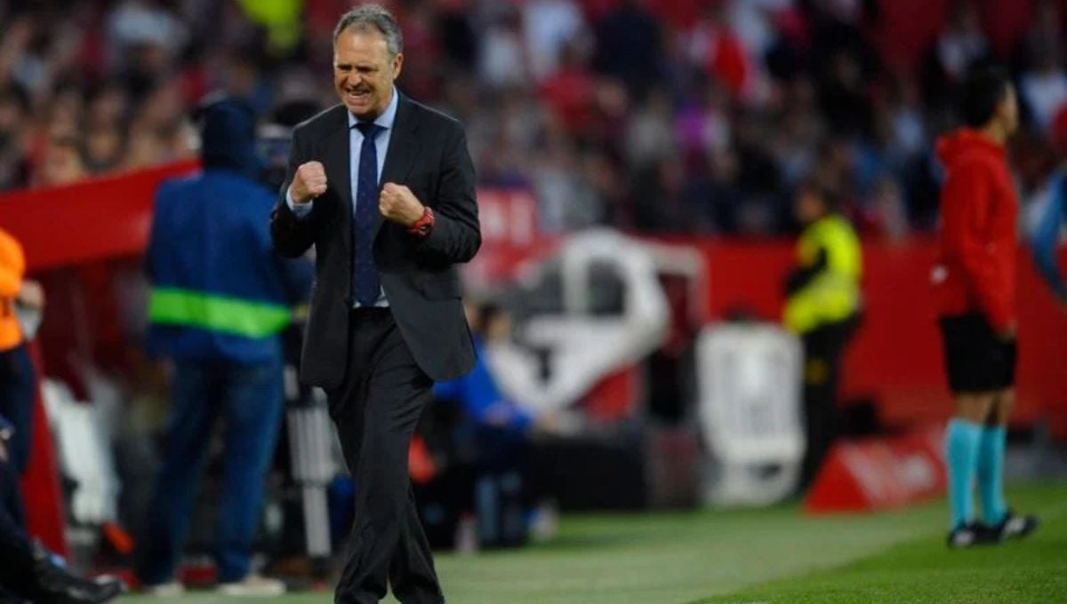 Los técnicos andaluces se ponen al día en digitalización