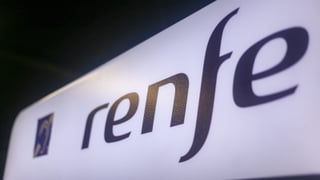 Renfe ya no devolverá el dinero por retrasos en los trenes como hasta ahora