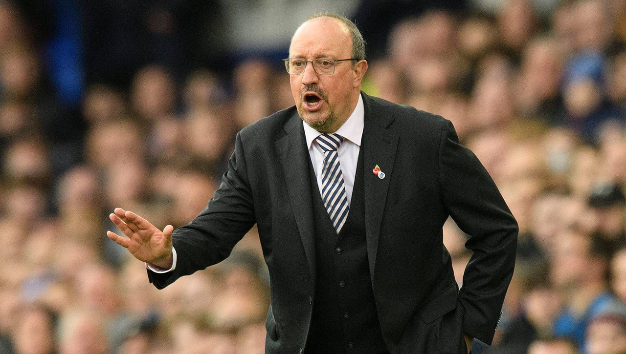 El Celta trabaja en el fichaje del mediocentro y pone un plazo para su llegada