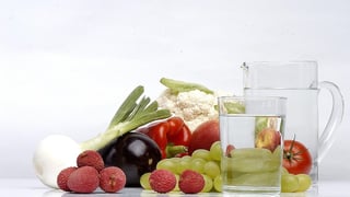 El alimento que debes incluir en tu dieta para aumentar la esperanza de vida