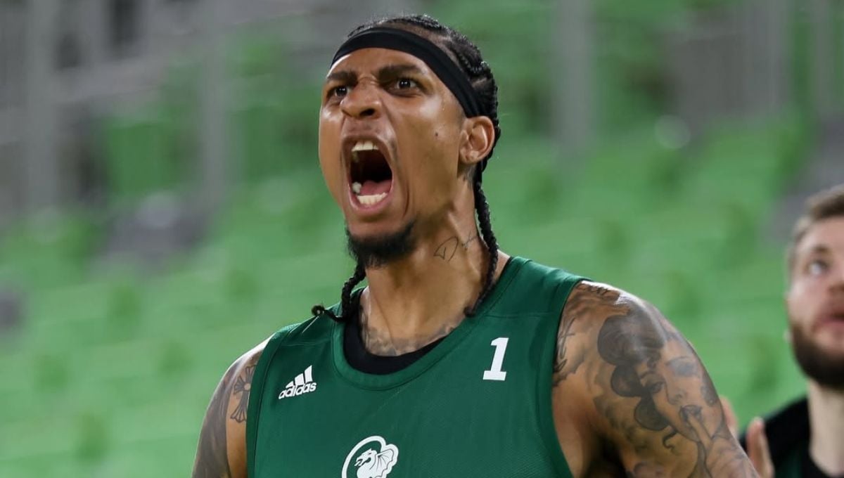 El bombazo cae en Zaragoza