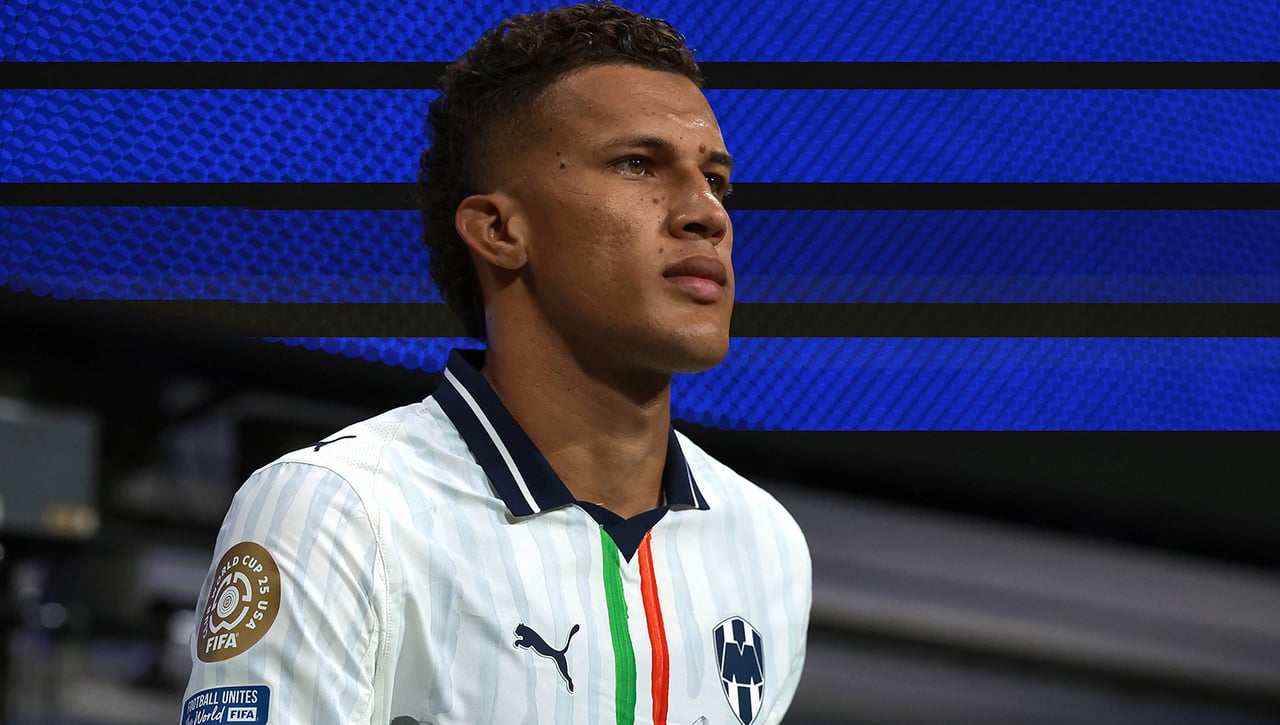 Anuncian acuerdo por Nelson Deossa: el dinero que pagará el Betis