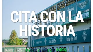 La portada de ESTADIO Deportivo para el jueves 1 de mayo de 2025