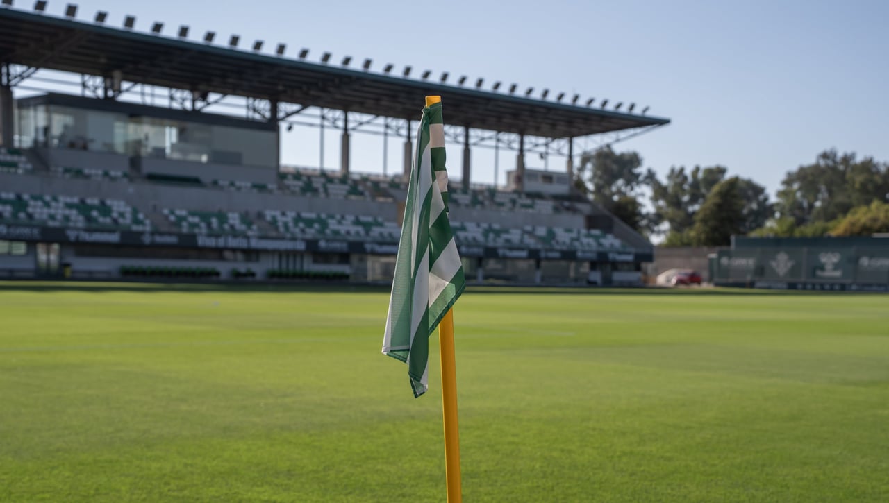 La RFEF sí es empática con el filial: menos riesgo de insolación