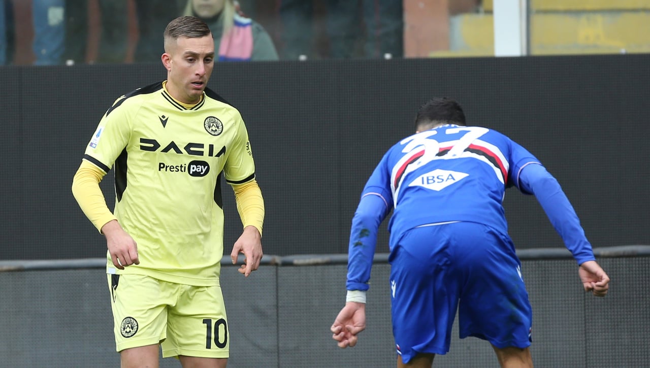 La despedida definitiva de Gerard Deulofeu