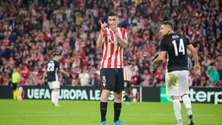 Ponen precio a Sancet