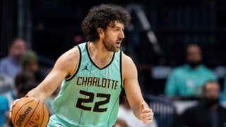 El fichaje de Micic, muy cerca