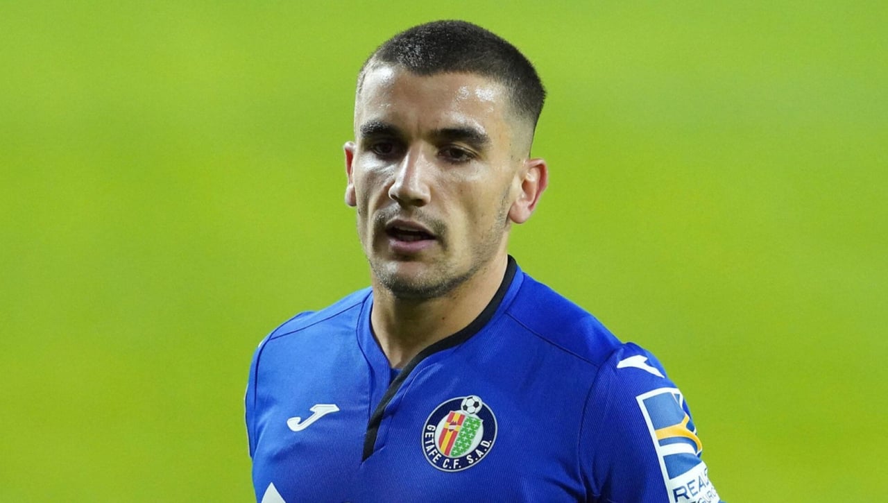 Explosión por Arambarri: "Es una puta vergüenza" 