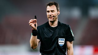 Manchester United-Sevilla: El oscuro pasado del árbitro que dirigirá la ida de cuartos de la UEL