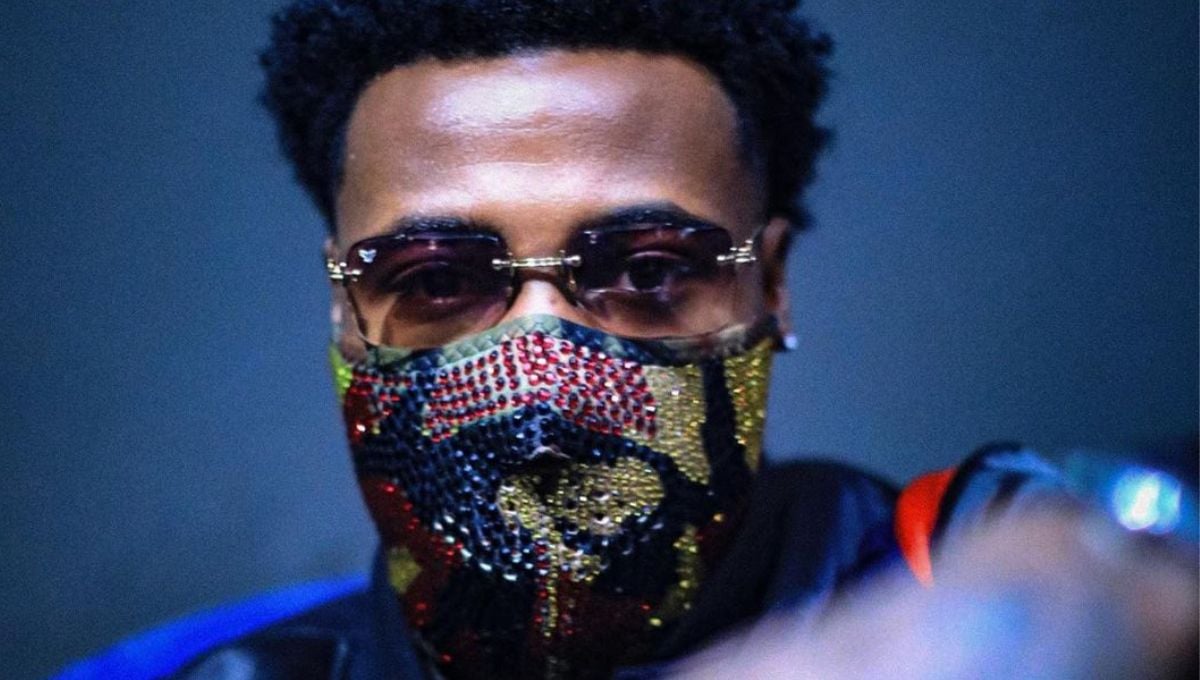 La sentencia de cárcel al exsevillista Promes por la puñalada a su primo