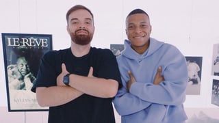 Ibai Llanos lo vuelve a hacer