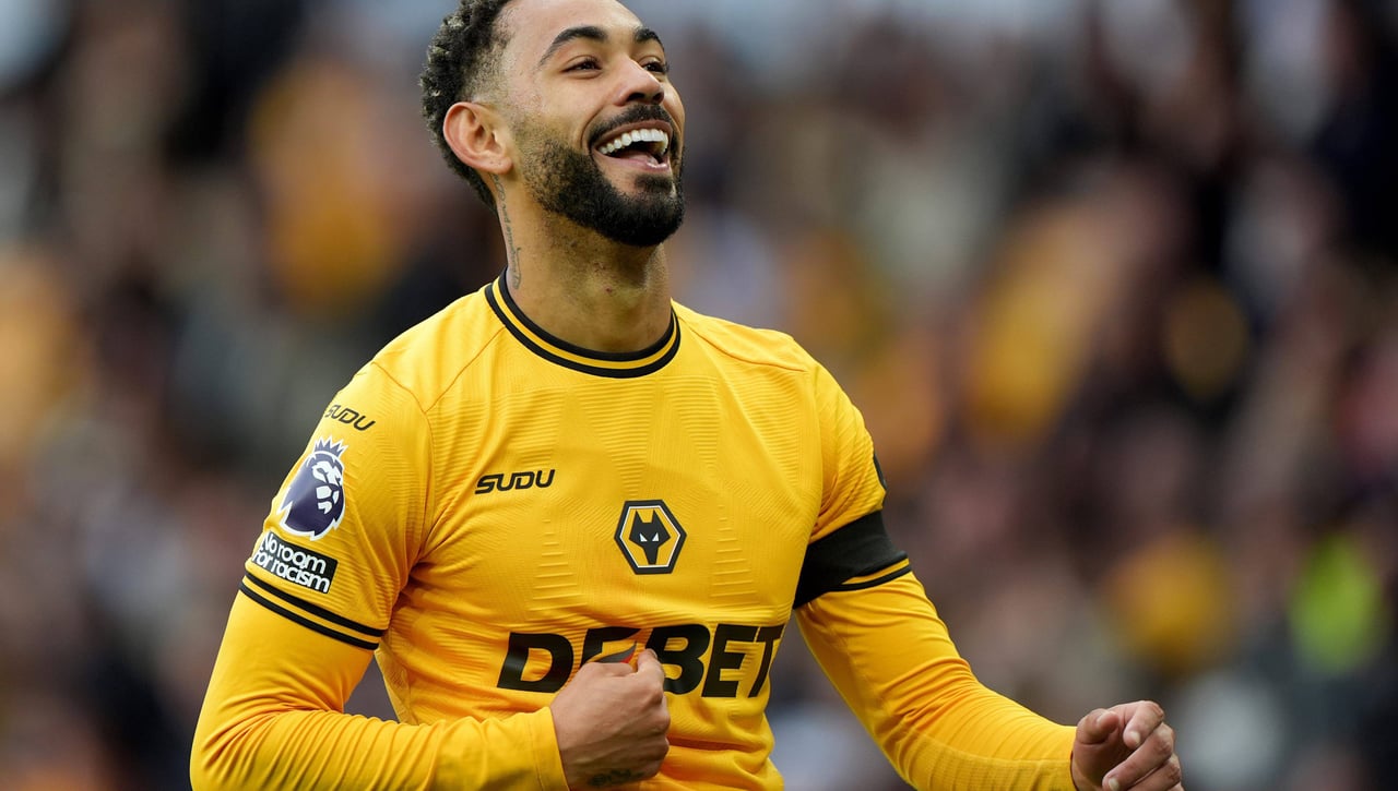 Cunha, acuerdo inminente