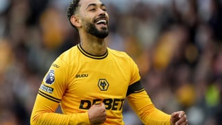 Cunha, acuerdo inminente