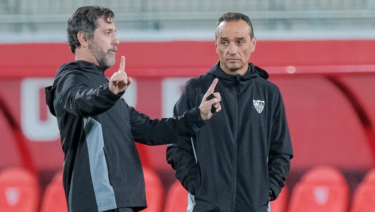 La portada de ESTADIO Deportivo para el martes 19 de diciembre de 2023