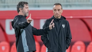 La portada de ESTADIO Deportivo para el martes 19 de diciembre de 2023