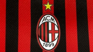 AC Milán: Historia y evolución del escudo