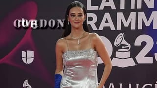 Los portugueses eligen a Victoria Federica como la reina ideal