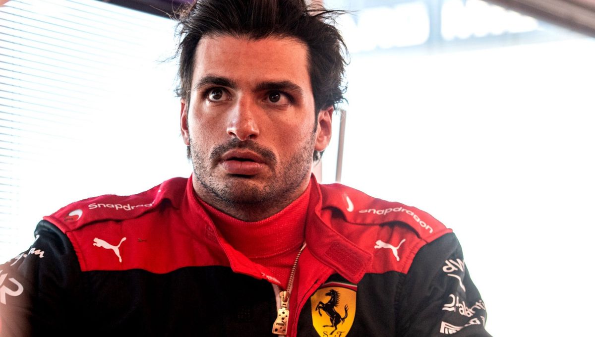 ¿Cómo afectará a Carlos Sainz la llegada de Vasseur a Ferrari?