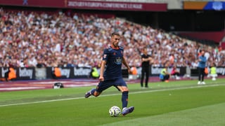 La respuesta del Celta por Mingueza