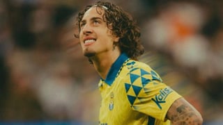 Acuerdo por el fichaje de Fabio Silva