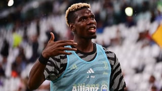 El Celta, apuntado al fichaje de Pogba