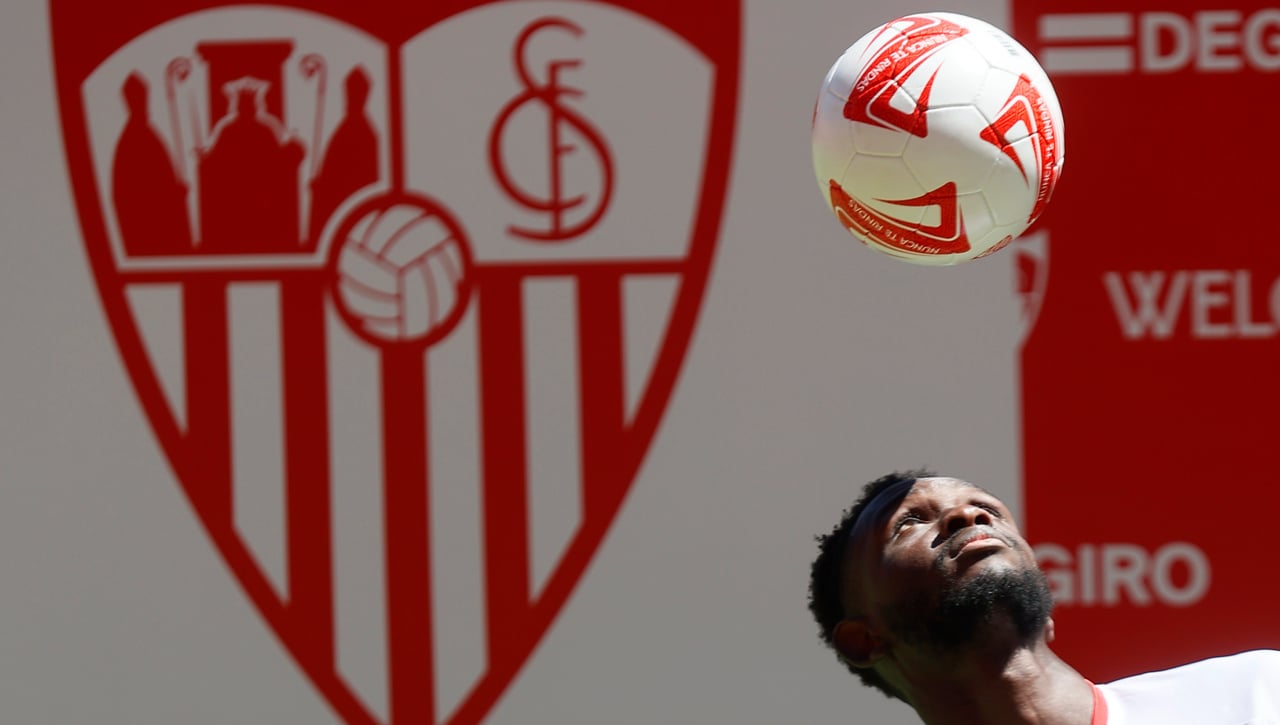 La portada de ESTADIO Deportivo para el martes 23 de agosto de 2022