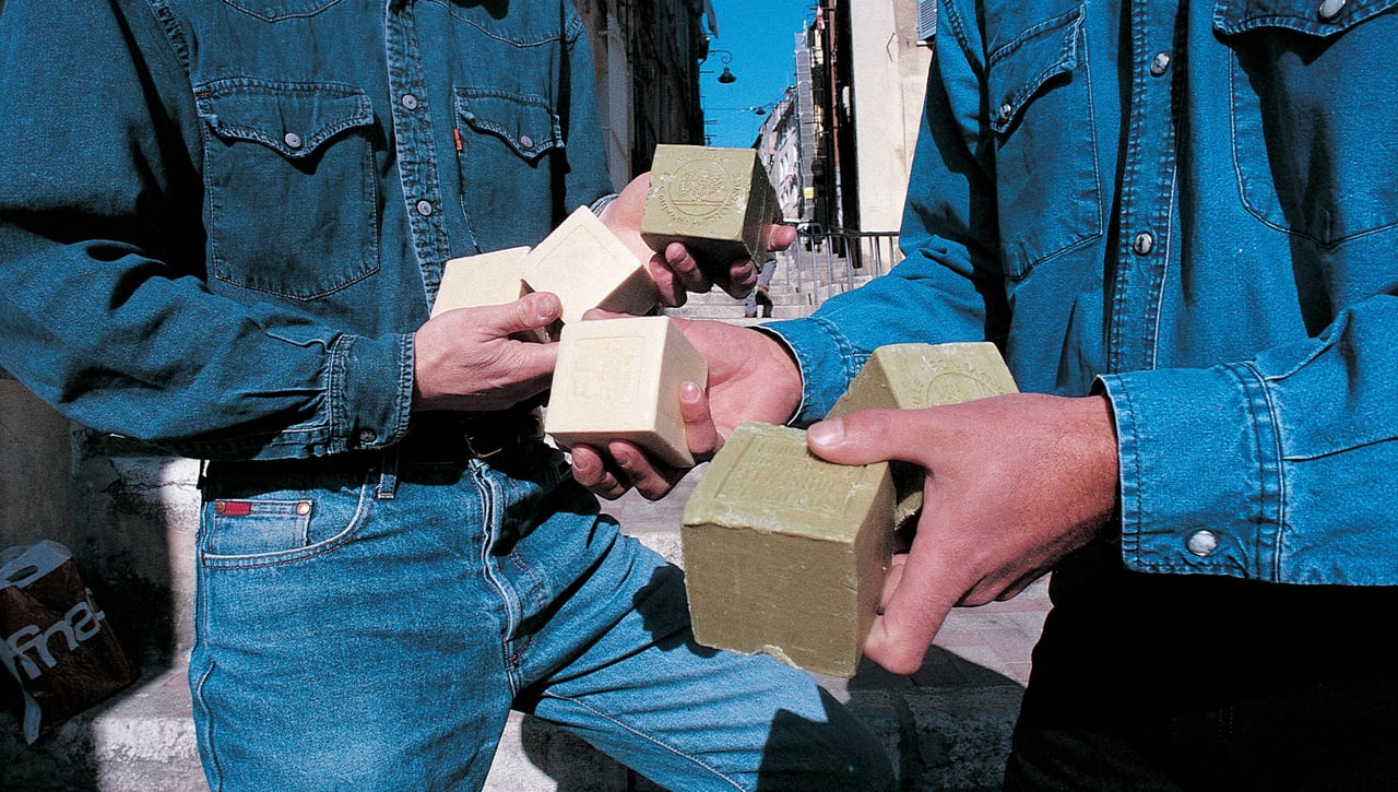 El truco del 'cambiazo' se moderniza y llega a las apps de segunda mano