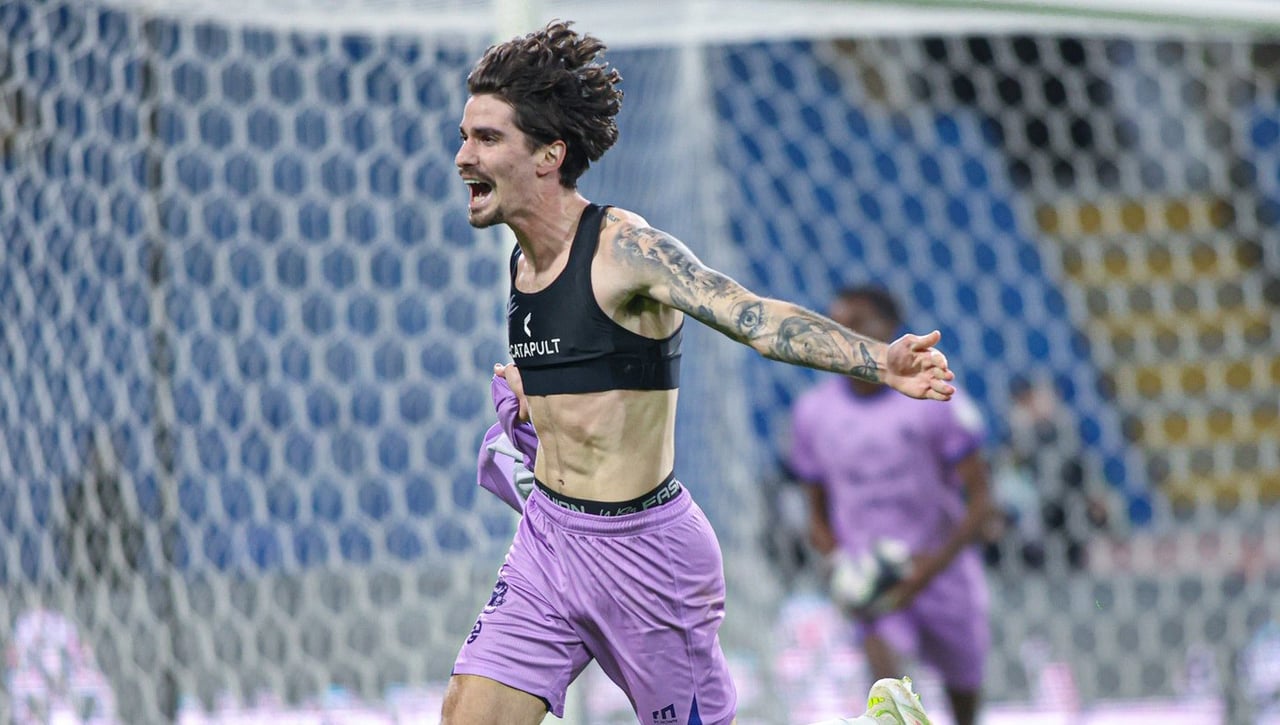 Frenazo en una opción de negocio para el Betis